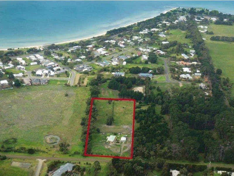 61-65 Ibbotson Street, Indented Head VIC 3223