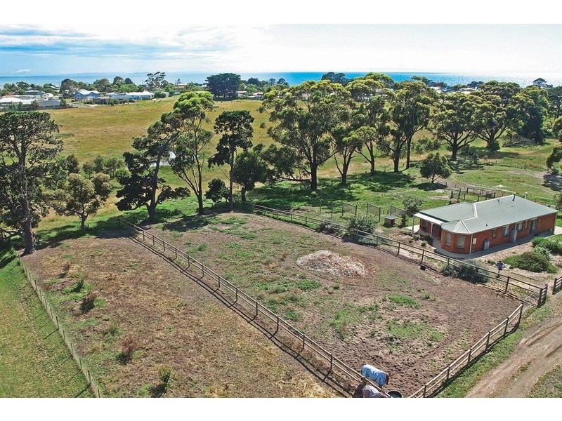 61-65 Ibbotson Street, Indented Head VIC 3223