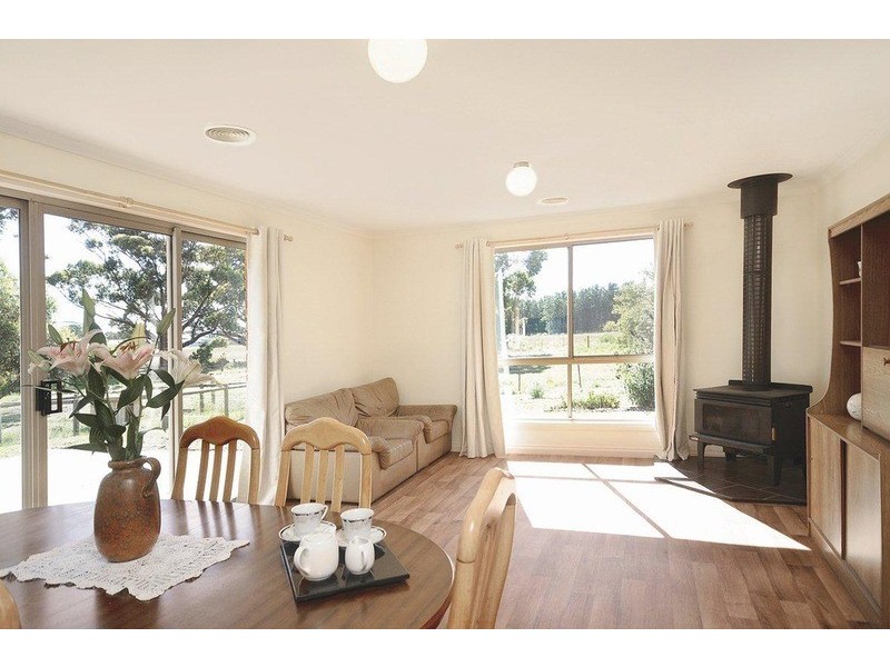 61-65 Ibbotson Street, Indented Head VIC 3223