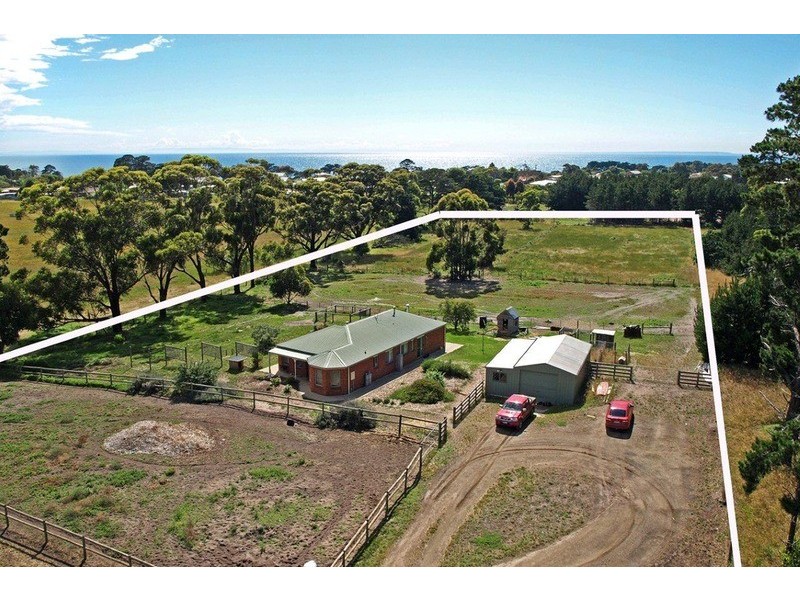 61-65 Ibbotson Street, Indented Head VIC 3223