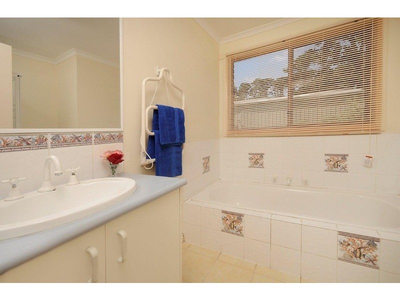 61-65 Ibbotson Street, Indented Head VIC 3223