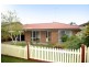 15 Kiama  Way, Clifton Springs VIC 3222
