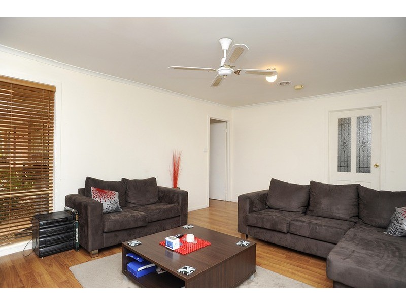 15 Kiama  Way, Clifton Springs VIC 3222