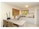 15 Kiama  Way, Clifton Springs VIC 3222