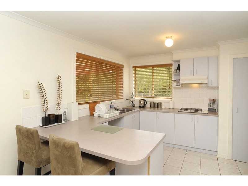 15 Kiama  Way, Clifton Springs VIC 3222