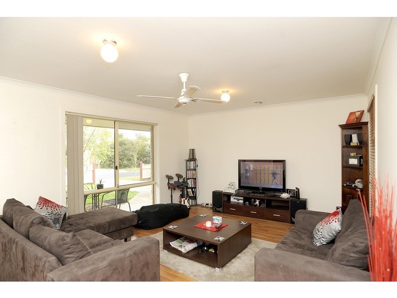 15 Kiama  Way, Clifton Springs VIC 3222