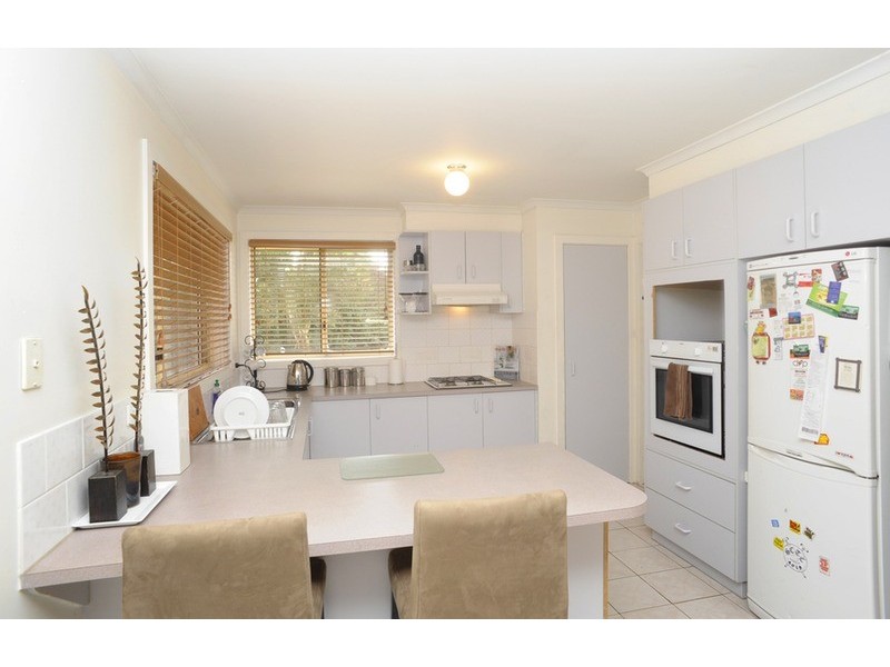 15 Kiama  Way, Clifton Springs VIC 3222