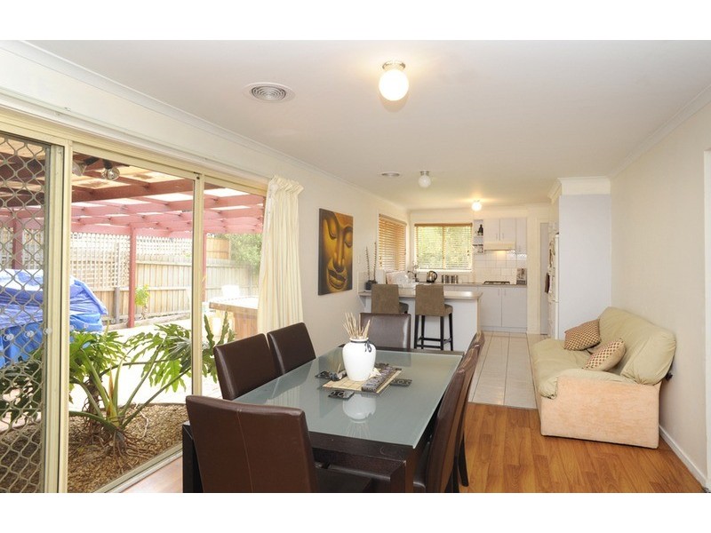 15 Kiama  Way, Clifton Springs VIC 3222