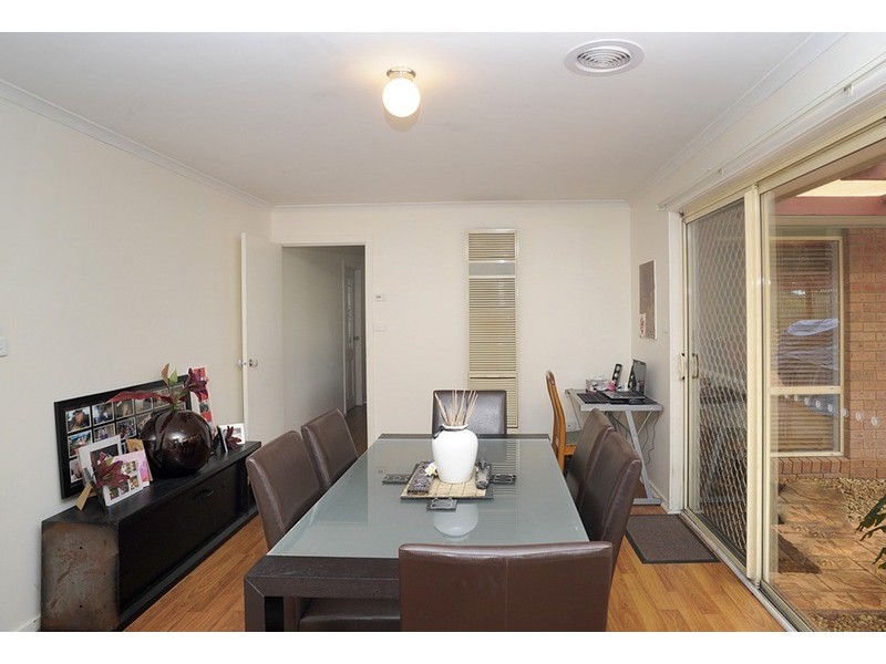 15 Kiama  Way, Clifton Springs VIC 3222