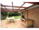 15 Kiama  Way, Clifton Springs VIC 3222