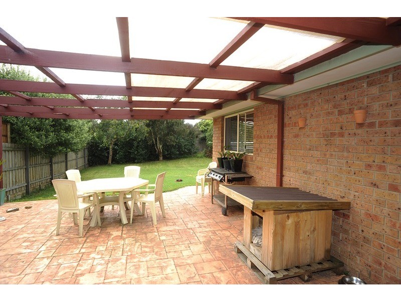 15 Kiama  Way, Clifton Springs VIC 3222