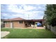 15 Kiama  Way, Clifton Springs VIC 3222