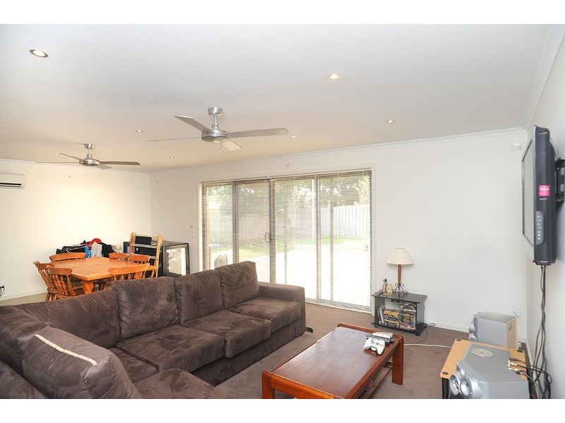 33 Mirrabooka Drive, Clifton Springs VIC 3222