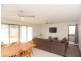 33 Mirrabooka Drive, Clifton Springs VIC 3222