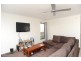33 Mirrabooka Drive, Clifton Springs VIC 3222