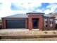 33 Mirrabooka Drive, Clifton Springs VIC 3222