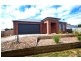 33 Mirrabooka Drive, Clifton Springs VIC 3222