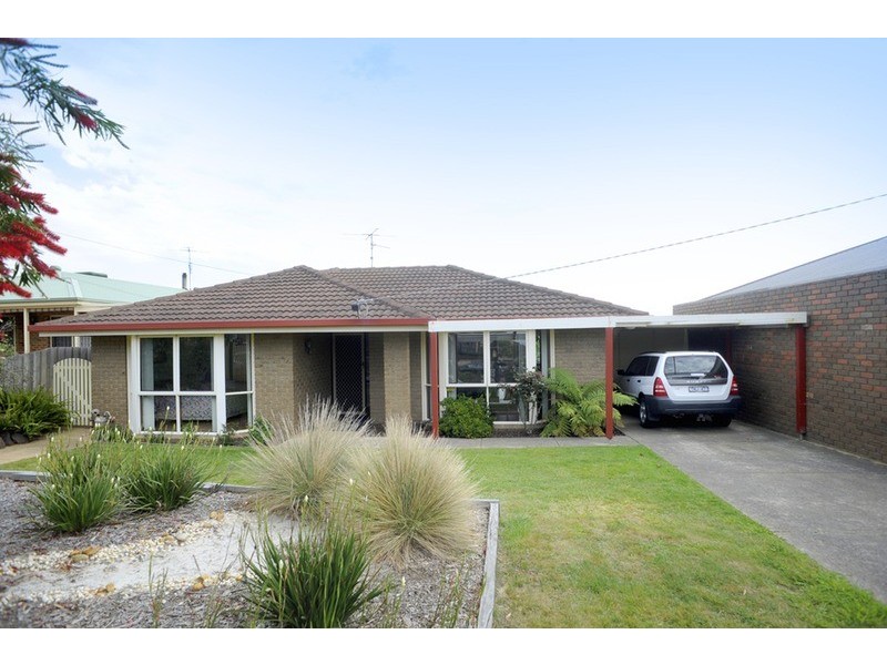 46 Beacon Point  Road, Clifton Springs VIC 3222