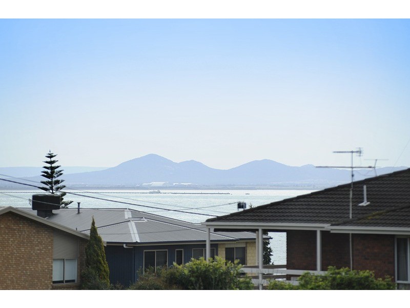 46 Beacon Point  Road, Clifton Springs VIC 3222