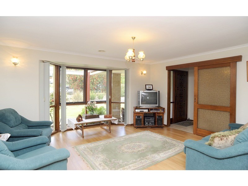 46 Beacon Point  Road, Clifton Springs VIC 3222