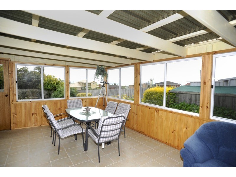 46 Beacon Point  Road, Clifton Springs VIC 3222