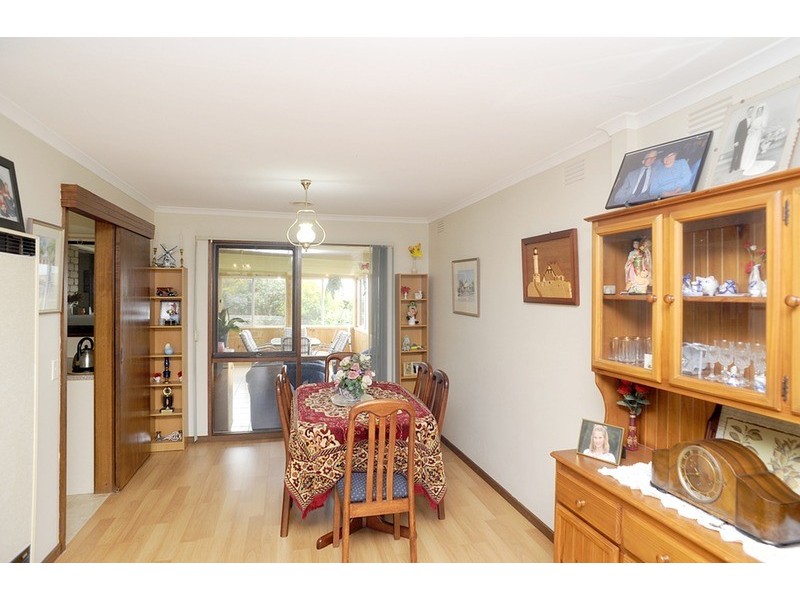 46 Beacon Point  Road, Clifton Springs VIC 3222