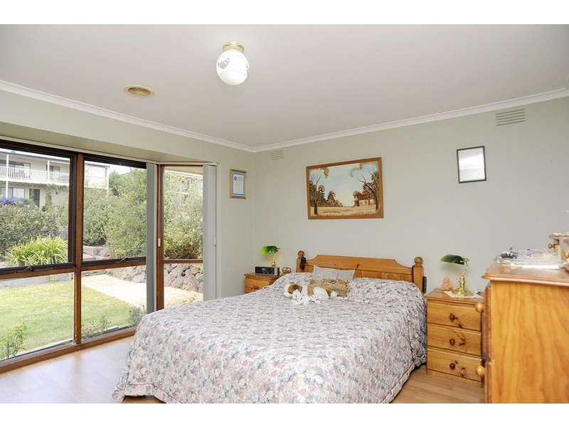 46 Beacon Point  Road, Clifton Springs VIC 3222