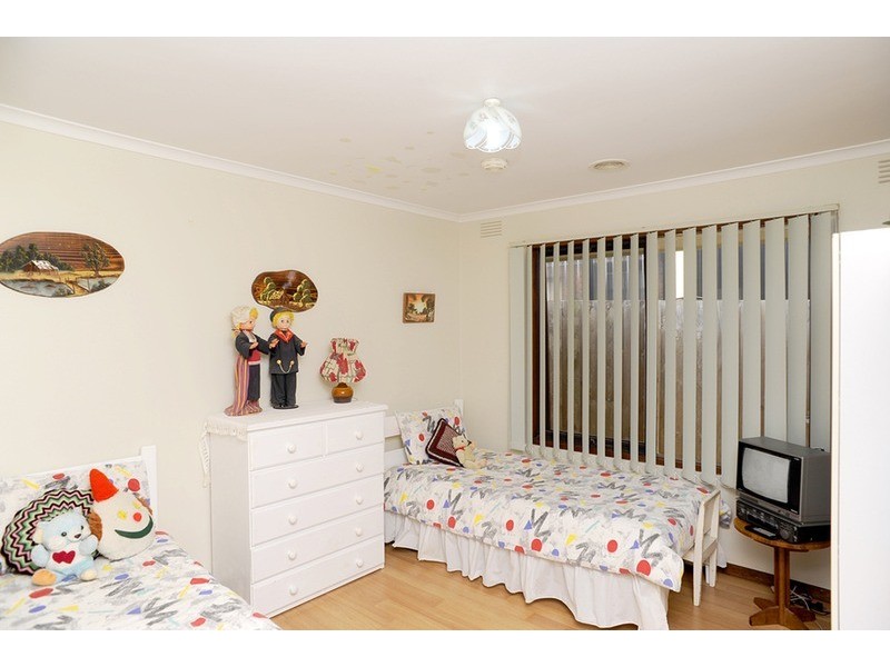 46 Beacon Point  Road, Clifton Springs VIC 3222