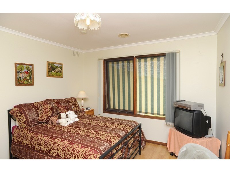 46 Beacon Point  Road, Clifton Springs VIC 3222