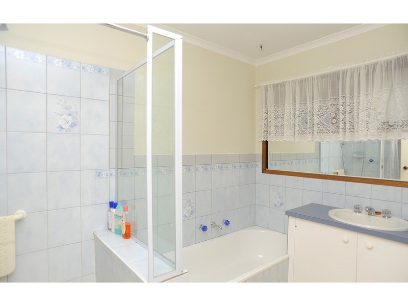 46 Beacon Point  Road, Clifton Springs VIC 3222