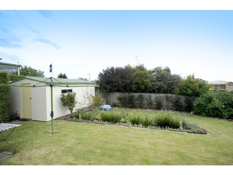46 Beacon Point  Road, Clifton Springs VIC 3222