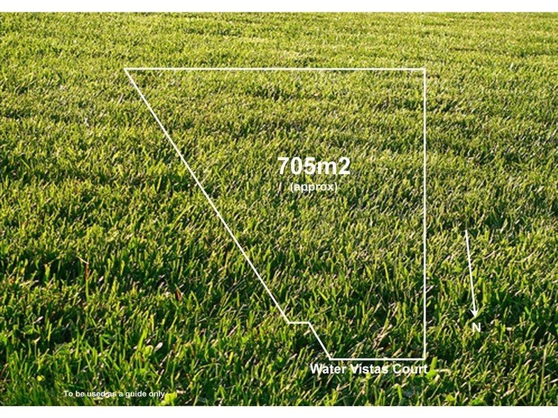 10 Water Vistas Court, Clifton Springs VIC 3222