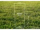 Lot 56 Anstead Avenue, Drysdale VIC 3222