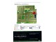 Lot 56 Anstead Avenue, Drysdale VIC 3222