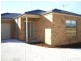 3/28 Carolanne Drive, Drysdale VIC 3222