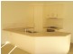 3/28 Carolanne Drive, Drysdale VIC 3222