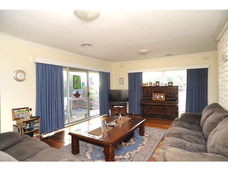 9 Carnival Court, Clifton Springs VIC 3222