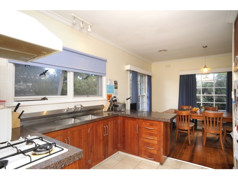 9 Carnival Court, Clifton Springs VIC 3222