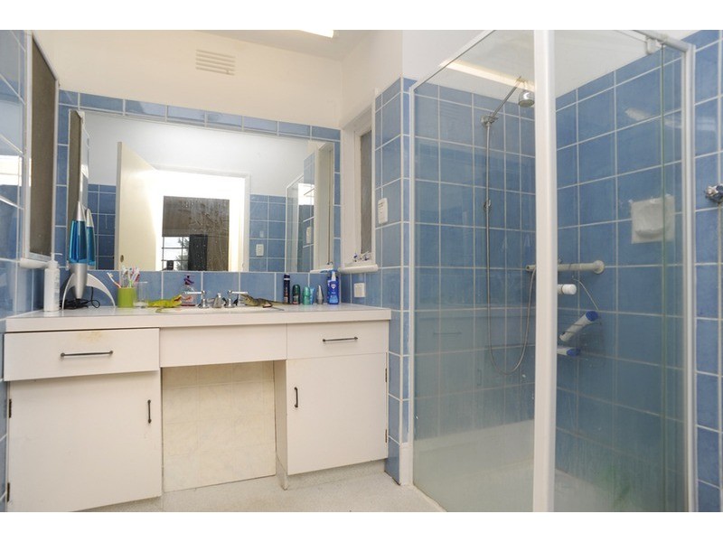 9 Carnival Court, Clifton Springs VIC 3222