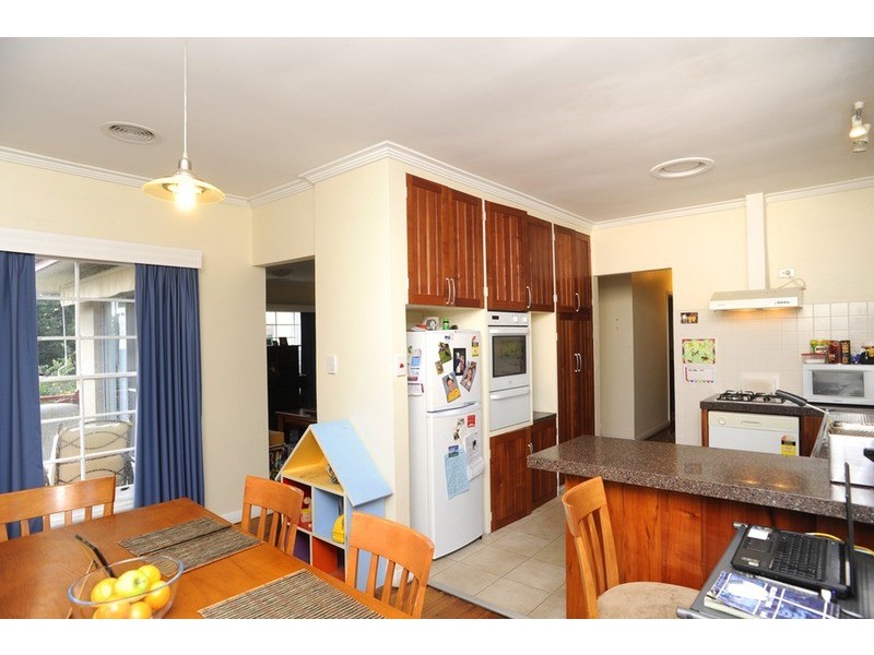 9 Carnival Court, Clifton Springs VIC 3222