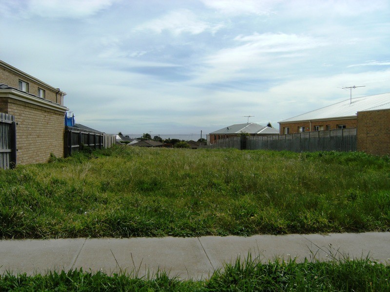 7 Seahaven  Drive, Clifton Springs VIC 3222