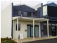 13 Dumburra Avenue, Clifton Springs VIC 3222