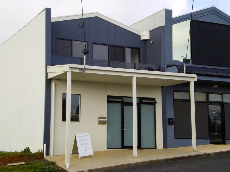 13 Dumburra Avenue, Clifton Springs VIC 3222