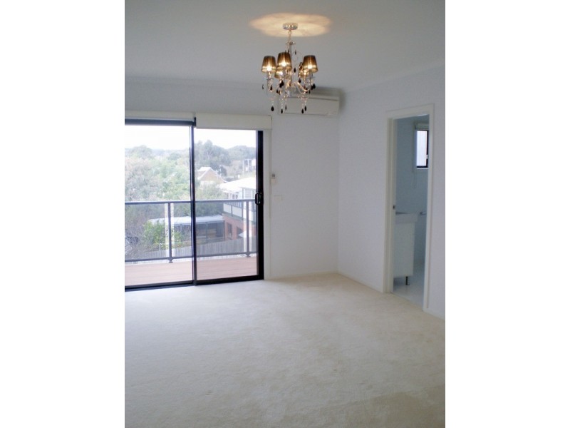 13 Dumburra Avenue, Clifton Springs VIC 3222