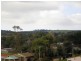 13 Dumburra Avenue, Clifton Springs VIC 3222