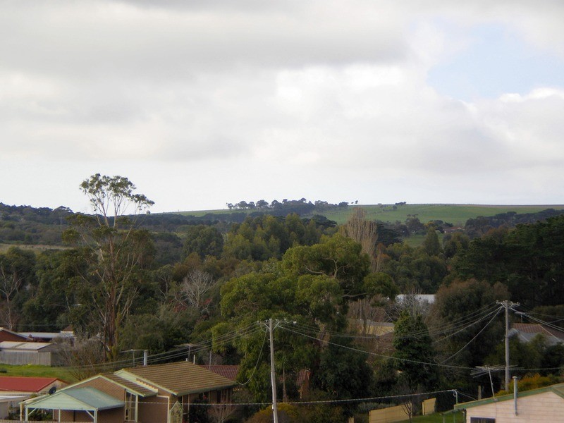 13 Dumburra Avenue, Clifton Springs VIC 3222
