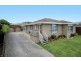 54 Kensington Road, Leopold VIC 3224