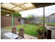 54 Kensington Road, Leopold VIC 3224