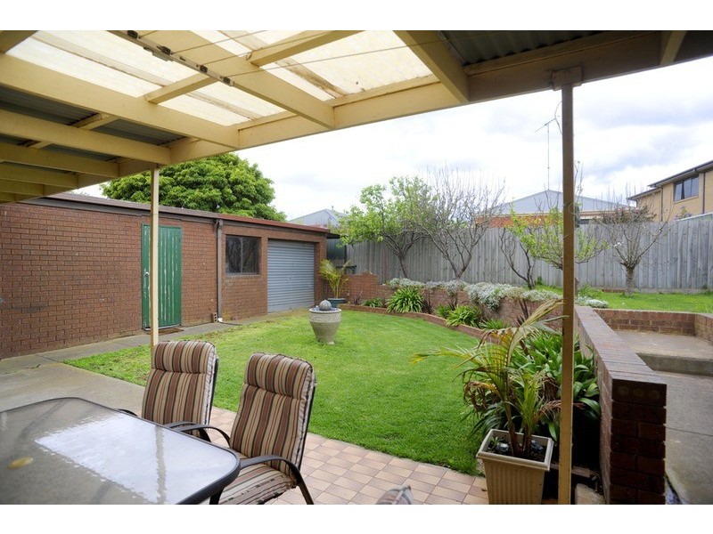 54 Kensington Road, Leopold VIC 3224