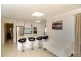 54 Kensington Road, Leopold VIC 3224